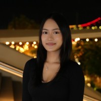 Vy Dinh