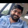 Surya Sailendra