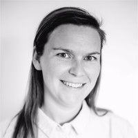 Simone Kamp Martens