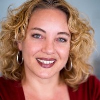 Renee Kische