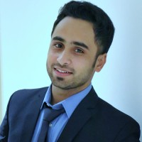 Anil Kumar