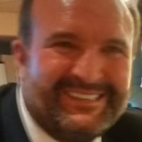 Mikel Gabilondo Arriola