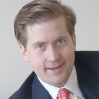 Charles Meier