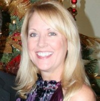 Rosanna Brown
