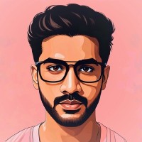 Pratik Jeware