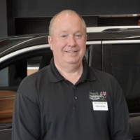 David Meling