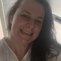 Jacoline de Jong