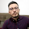 Oscar León Fernández