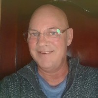 Frank F.J Krikke