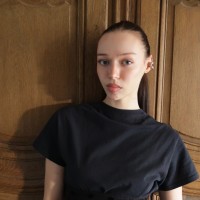 Meline Dartois
