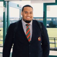 Brettelemani Manaia