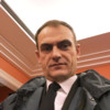 Francesco Giudici