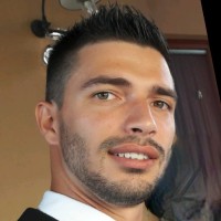 Luca Mascitti