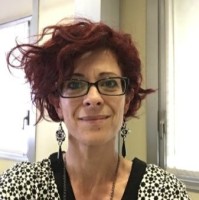 Candida Tesini