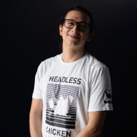 Luis Antonio Elizondo