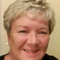 Jane Sheppard