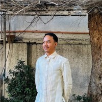 Kevin Jomar Cabral