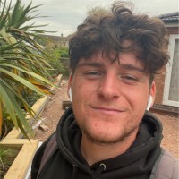 Whelan Gratton