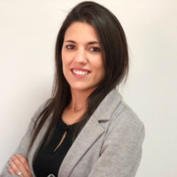 Nuria Aparicio Dguez