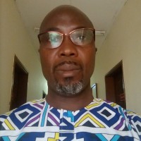 Kra Koffi