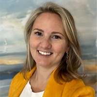 Jessica Neale-Mclellan