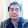 Mohammad Bilal Basharnawaz