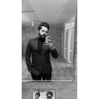 Lakshay Luthra