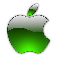 Green Apple