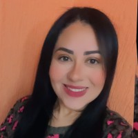 Jackeline Fernandes