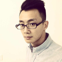Luo Tao
