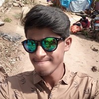 Sachin Sachi