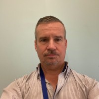 Adam Fleming