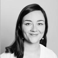 Rébecca Laurin