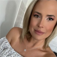 Emma Briggs