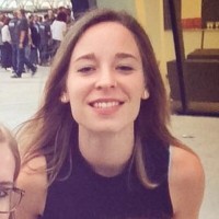 Renée Baatsen