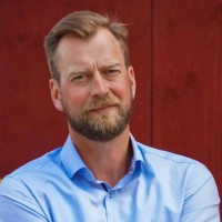 Markku Ruohonen