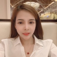 Hien Nguyen