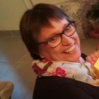 Corinne PEBERGÉ