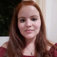 Dayanne Ferreira Ayres