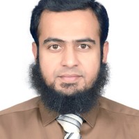 Mohammed Abdul Qayyum