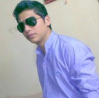 Jaswinder Singh Kandiyal