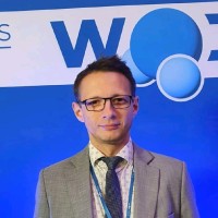 Krzysztof Skorobogaty