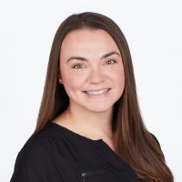 Jessica Vecchiano