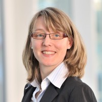 Doris Schmidt