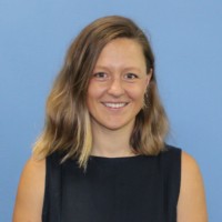 Hannah Craig