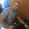 Yorman Martinez
