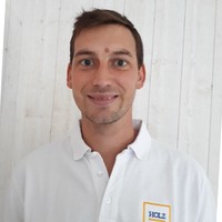 Hugo Stellvagen