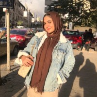 Rawan Ellaithy