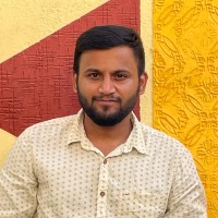 charan kumar kn
