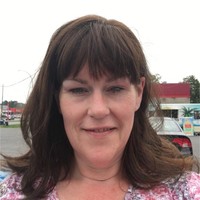 Annick Rocque-Letellier